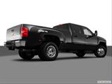  Low/wide rear 5/8 photo
